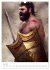 Dark Fantasy Art - Helden und Monster... - Bild 11