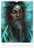 Dark Fantasy Art - Helden und Monster... - Bild 12