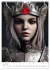 Dark Fantasy Art - Helden und Monster... - Bild 13