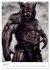 Dark Fantasy Art - Helden und Monster... - Bild 14