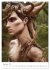 Dark Fantasy Art - Helden und Monster... - Bild 15