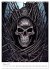 Dark Fantasy Art - Helden und Monster... - Bild 3