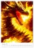 Dark Fantasy Art - Helden und Monster... - Bild 5