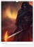 Dark Fantasy Art - Helden und Monster... - Bild 8