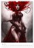 Dark Fantasy Art - Helden und Monster... - Bild 10