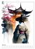 Geisha Aquarelle - Japanische... - Bild 13