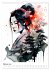 Geisha Aquarelle - Japanische... - Bild 8