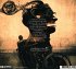 God Is An Automaton - Bild 2