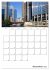 CHICAGO Terminplaner (hochwertiger... - Bild 4