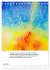 Motivation-Art 2026 (Tischkalender 2026... - Bild 12