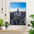 New York - Blickwinkel (Wandkalender... - Bild 2
