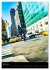 New York - Blickwinkel (Wandkalender... - Bild 12