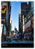 New York - Blickwinkel (Wandkalender... - Bild 14
