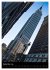 New York - Blickwinkel (Wandkalender... - Bild 15
