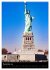 New York - Blickwinkel (Wandkalender... - Bild 5