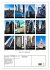 New York - Blickwinkel (Wandkalender... - Bild 6