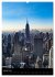 New York - Blickwinkel (Wandkalender... - Bild 7