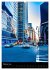 New York - Blickwinkel (Wandkalender... - Bild 8