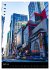 New York - Blickwinkel (Wandkalender... - Bild 10