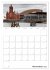 Eine Reise durch Wales (Wandkalender... - Bild 4