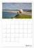 Eine Reise durch Wales (Wandkalender... - Bild 10