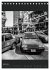 Hongkong schwarzweiß (Tischkalender... - Bild 12