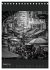 Hongkong schwarzweiß (Tischkalender... - Bild 14