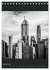 Hongkong schwarzweiß (Tischkalender... - Bild 7
