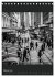 Hongkong schwarzweiß (Tischkalender... - Bild 8