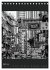 Hongkong schwarzweiß (Tischkalender... - Bild 10