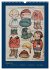 Dukke Lise Kalender - Anziehpuppen aus... - Bild 7