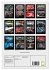 Klassische Oldtimer (Wandkalender 2026... - Bild 6