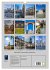 Fotogalerie Fotogalerie
