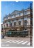 Fotogalerie Fotogalerie