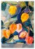 Karl Sock Blumenaquarelle (Wandkalender... - Bild 4