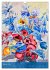 Karl Sock Blumenaquarelle (Wandkalender... - Bild 7