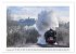 Volldampf voraus! (Wandkalender 2026... - Bild 5