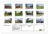 Volldampf voraus! (Wandkalender 2026... - Bild 6