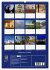 Fotogalerie Fotogalerie