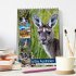 g'day Australien 2026 (Tischkalender... - Bild 2