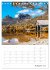 g'day Australien 2026 (Tischkalender... - Bild 14