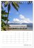 g'day Australien 2026 (Tischkalender... - Bild 7