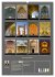 Fotogalerie Fotogalerie