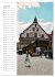 Lindau - Inselstadt am Bodensee... - Bild 12