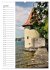 Lindau - Inselstadt am Bodensee... - Bild 13