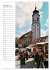 Lindau - Inselstadt am Bodensee... - Bild 8