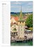 Lindau - Inselstadt am Bodensee... - Bild 10