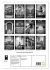Fotogalerie Fotogalerie