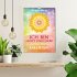 ICH BIN Licht und Liebe - Kalender... - Bild 2