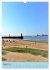 BREMERHAVEN die Seestadt mit maritimen... - Bild 14